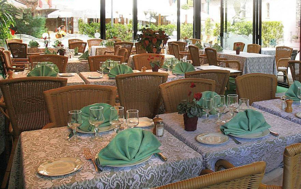 Logis Le Relais Imperial Hotel Saint-Vallier-de-Thiey ภายนอก รูปภาพ